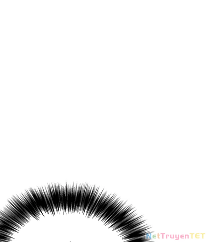 Chương 102 - Trang 209