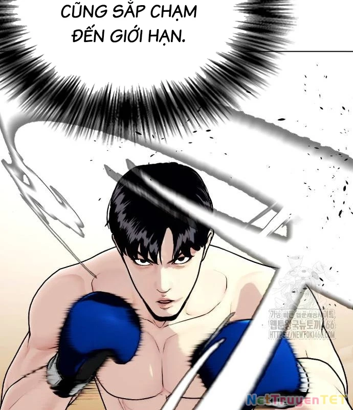 Chương 102 - Trang 212