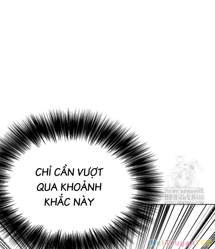 Chương 102 - Trang 216