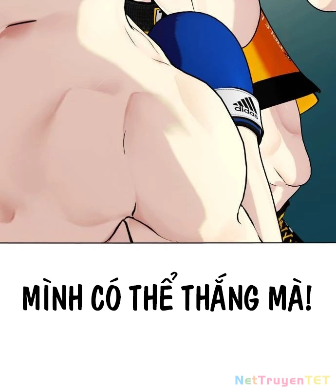 Chương 102 - Trang 221