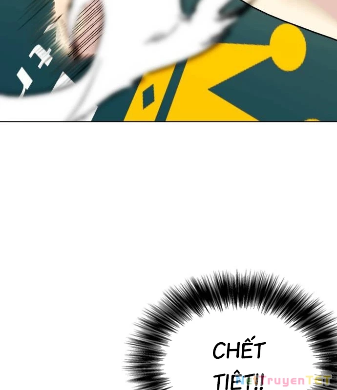 Chương 102 - Trang 225