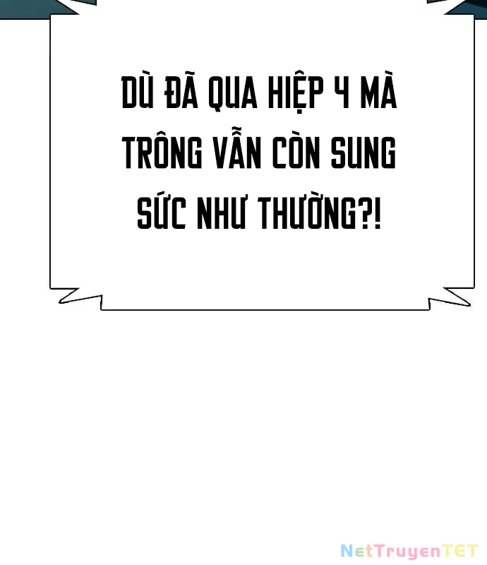 Chương 102 - Trang 24