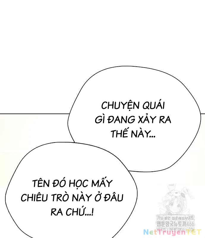 Chương 102 - Trang 25