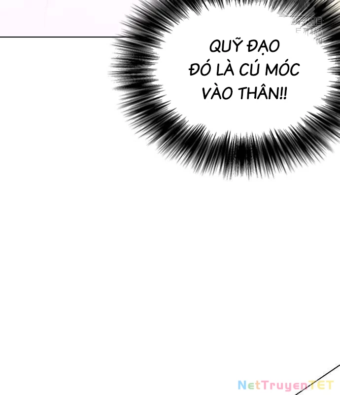 Chương 102 - Trang 241