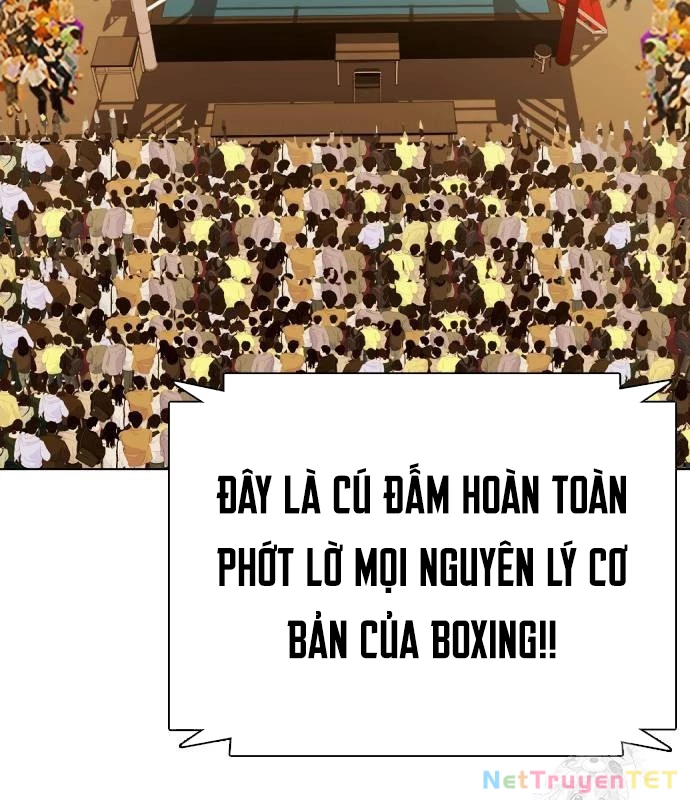 Chương 102 - Trang 252