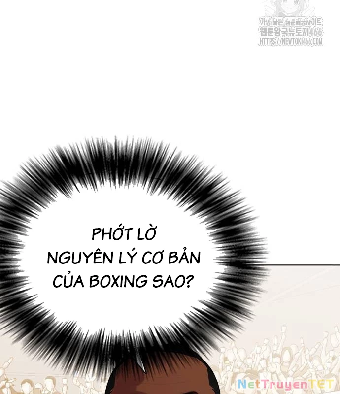 Chương 102 - Trang 253