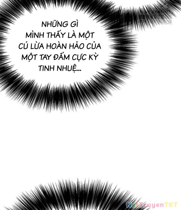 Chương 102 - Trang 255