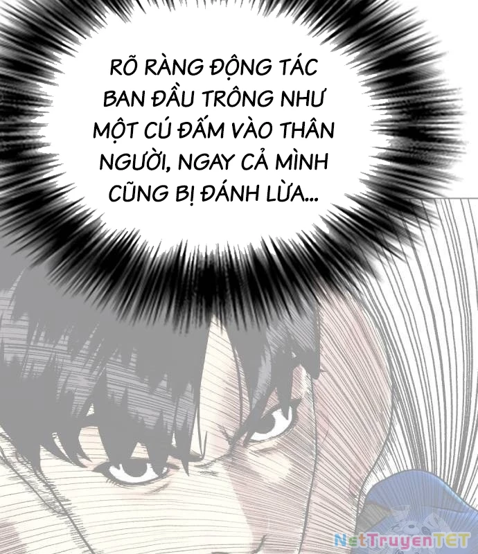 Chương 102 - Trang 256