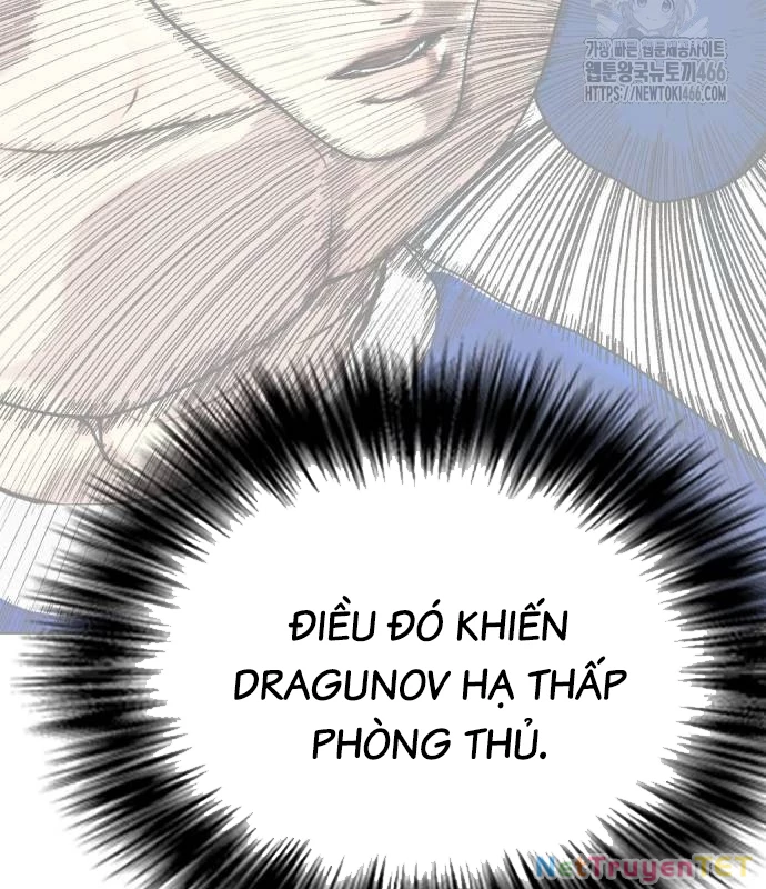Chương 102 - Trang 257