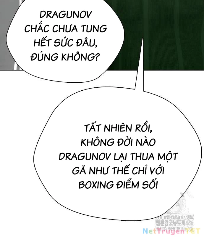 Chương 102 - Trang 27