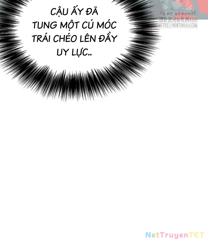 Chương 102 - Trang 261