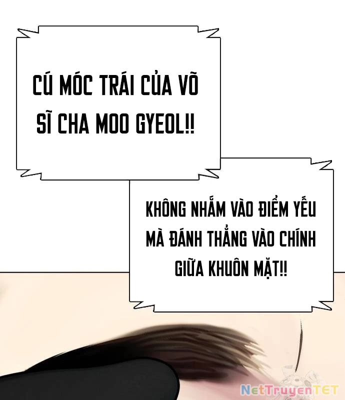 Chương 102 - Trang 268