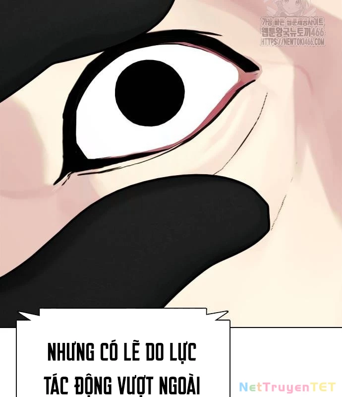 Chương 102 - Trang 269