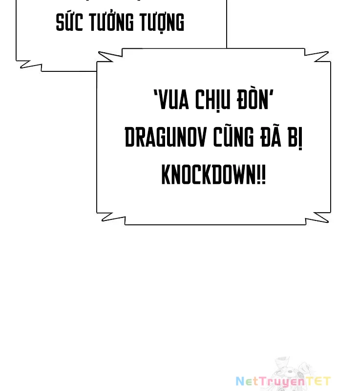 Chương 102 - Trang 270