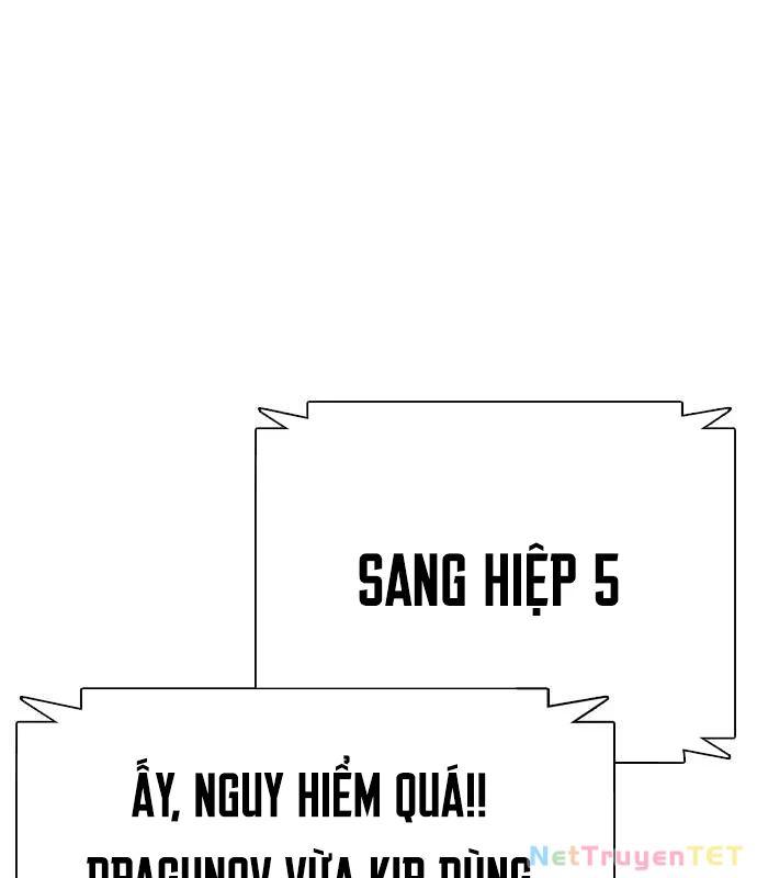 Chương 102 - Trang 28