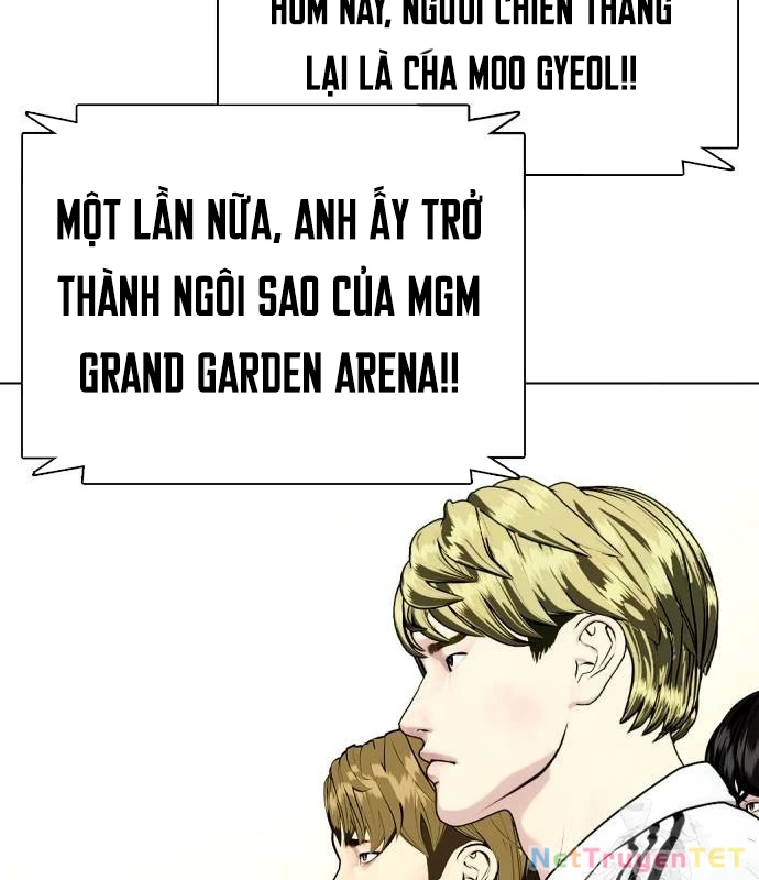Chương 102 - Trang 276