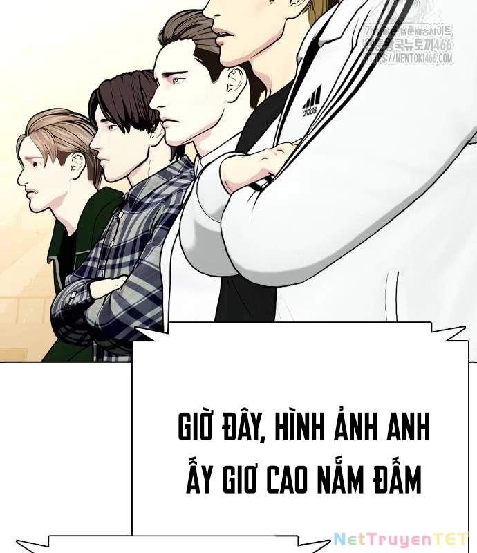 Chương 102 - Trang 277