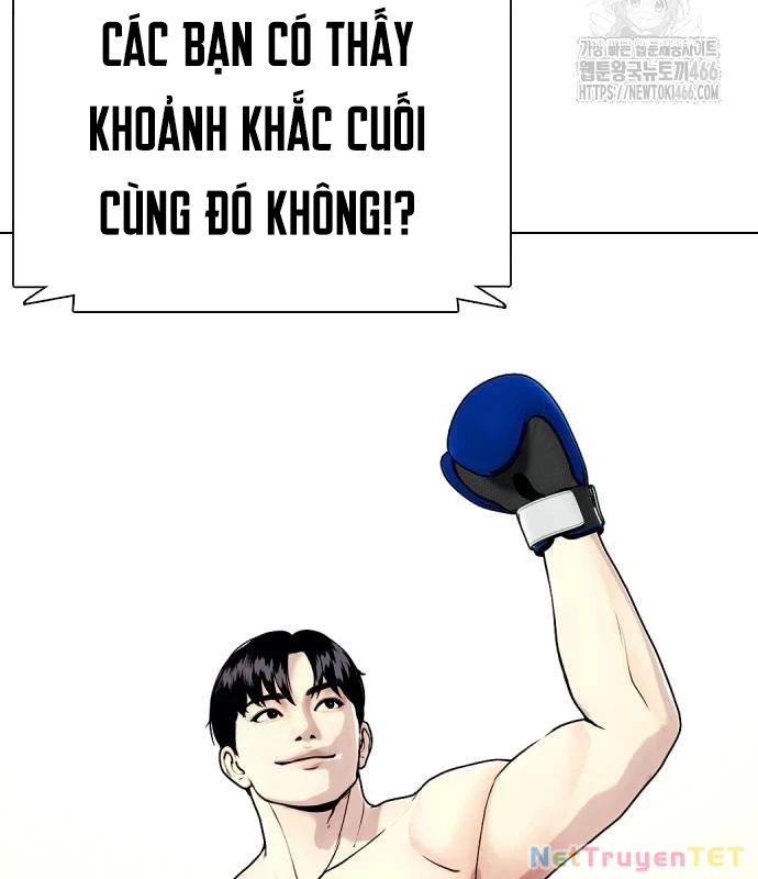Chương 102 - Trang 279
