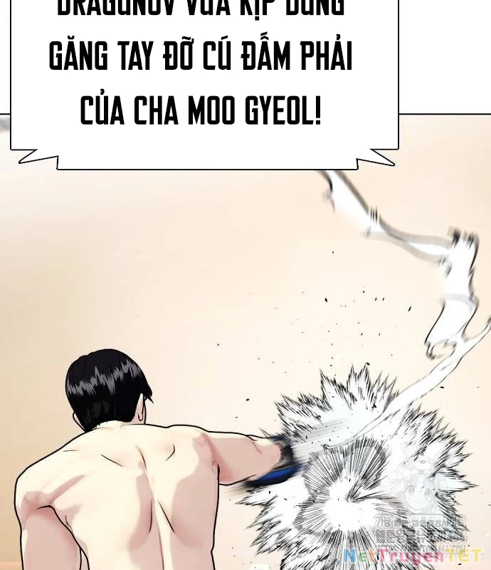 Chương 102 - Trang 29