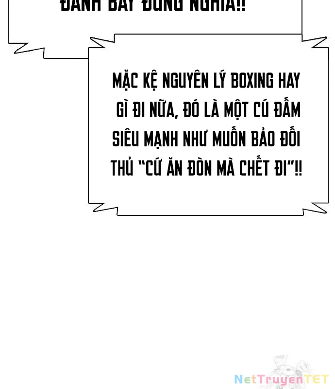 Chương 102 - Trang 282