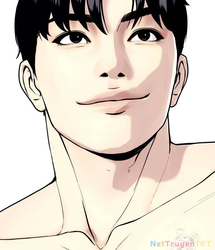 Chương 102 - Trang 284