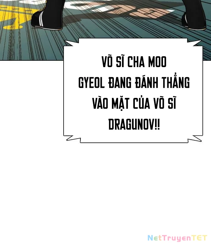 Chương 102 - Trang 4