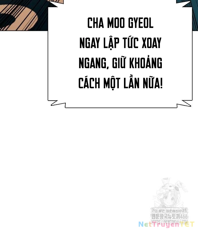 Chương 102 - Trang 31
