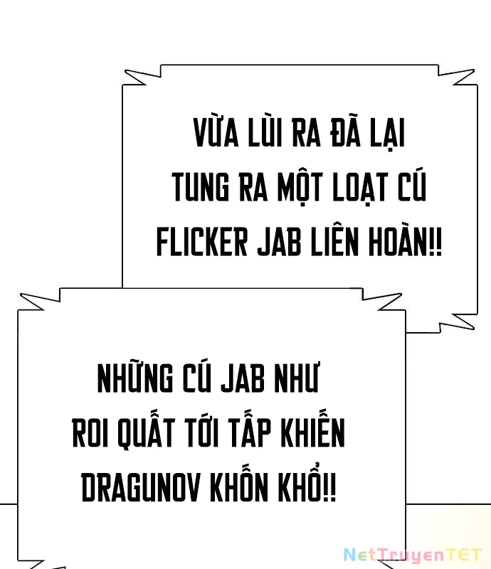 Chương 102 - Trang 32