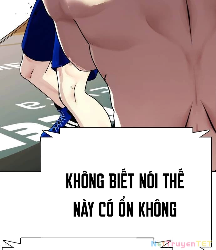 Chương 102 - Trang 34
