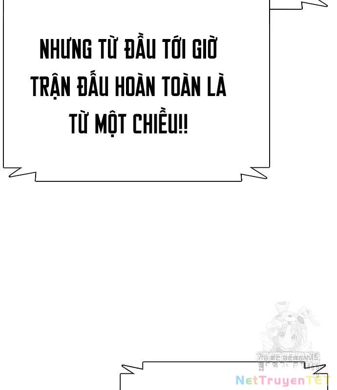 Chương 102 - Trang 35