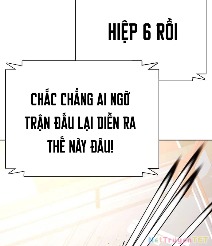 Chương 102 - Trang 36