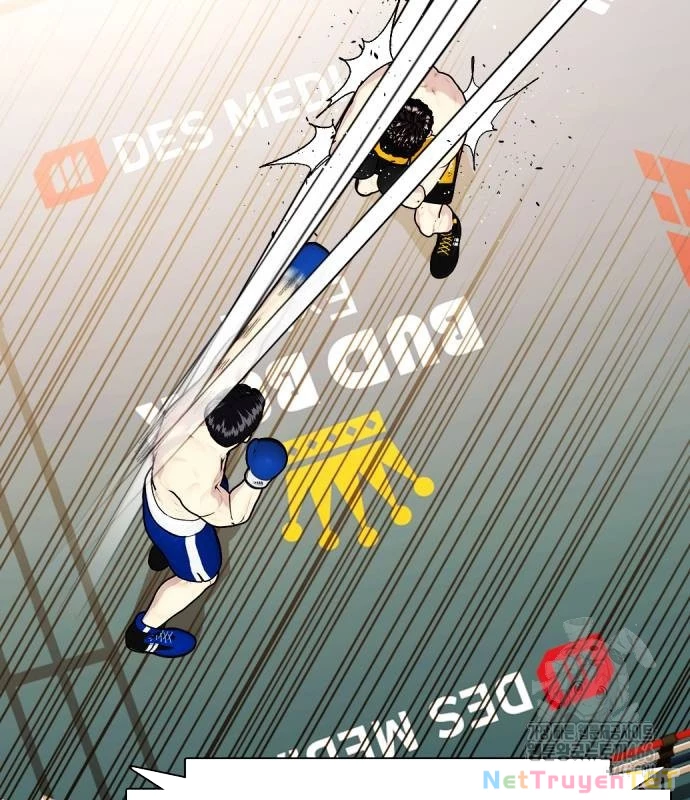 Chương 102 - Trang 37