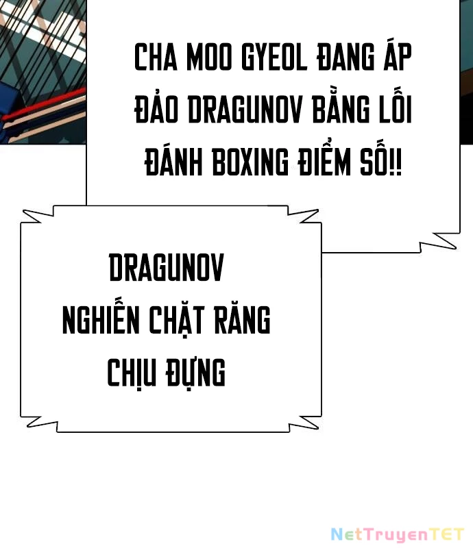 Chương 102 - Trang 38