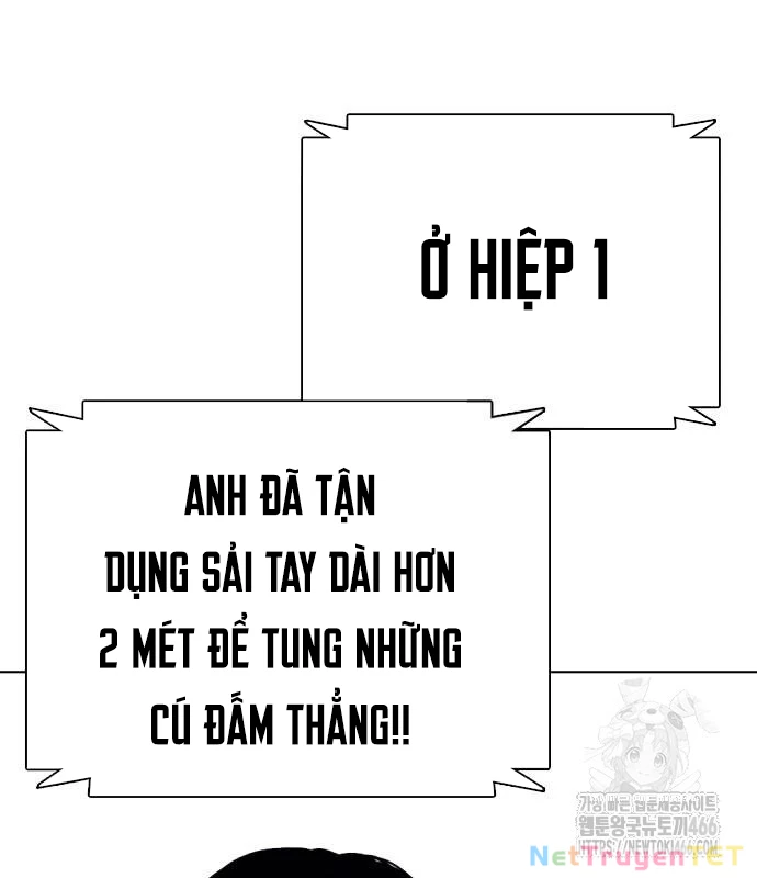 Chương 102 - Trang 5