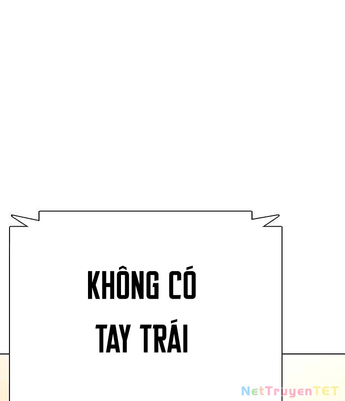 Chương 102 - Trang 41