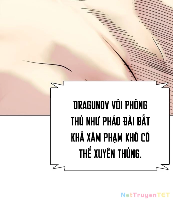 Chương 102 - Trang 43