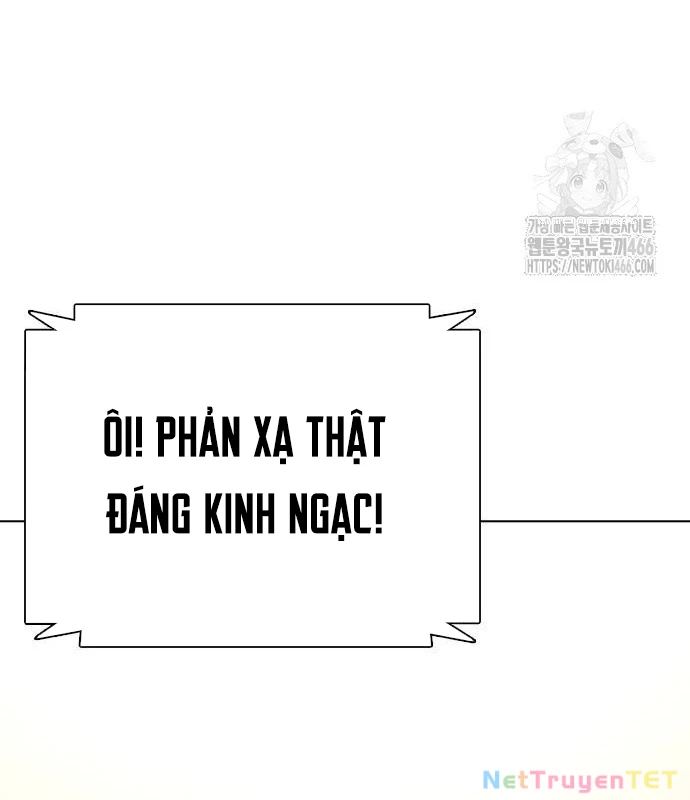 Chương 102 - Trang 44
