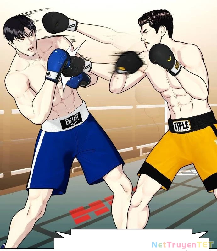 Chương 102 - Trang 45