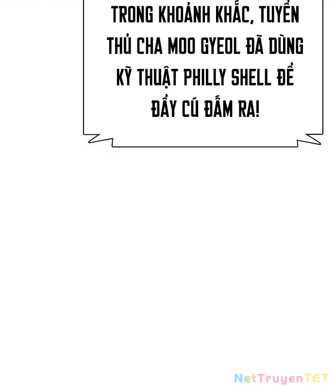 Chương 102 - Trang 46