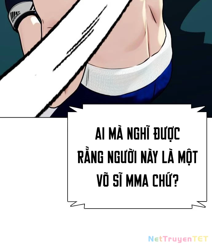 Chương 102 - Trang 49