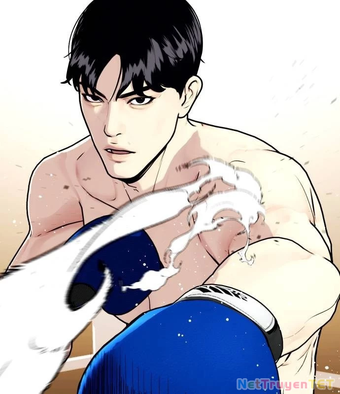 Chương 102 - Trang 6
