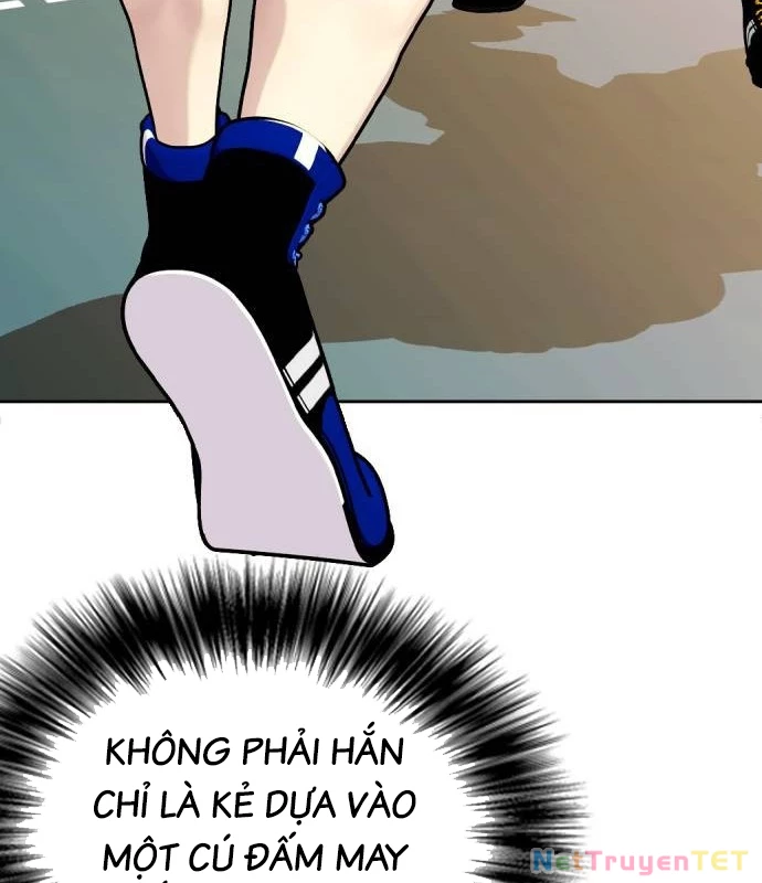 Chương 102 - Trang 57