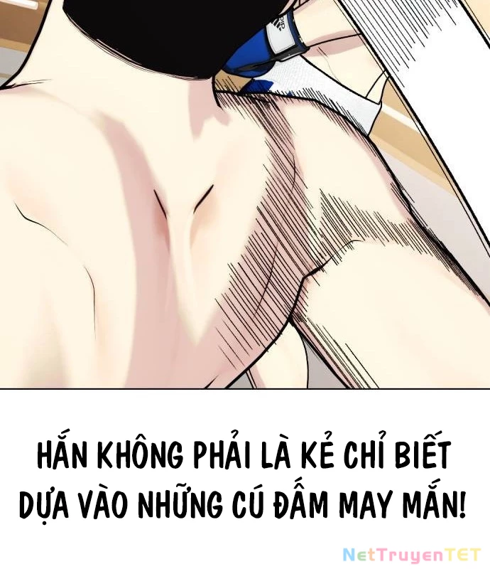 Chương 102 - Trang 63