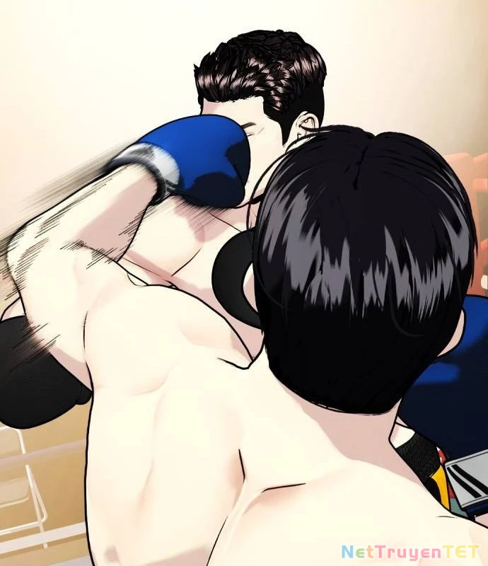 Chương 102 - Trang 65