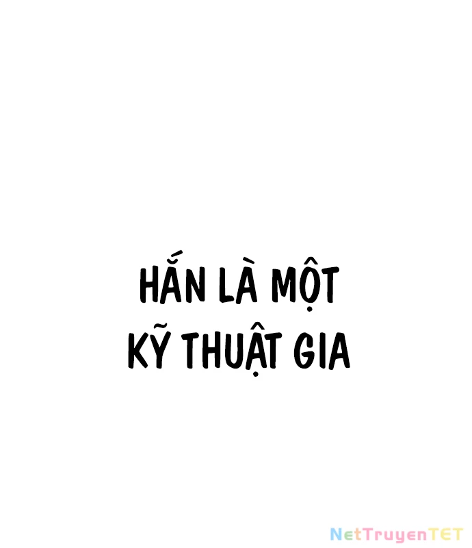 Chương 102 - Trang 67