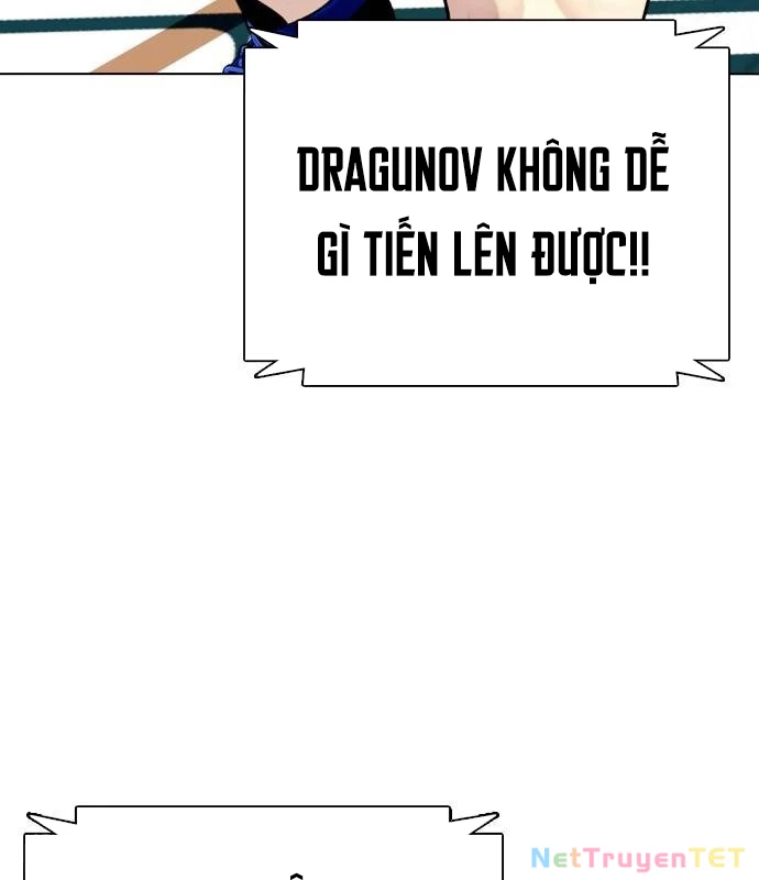 Chương 102 - Trang 8