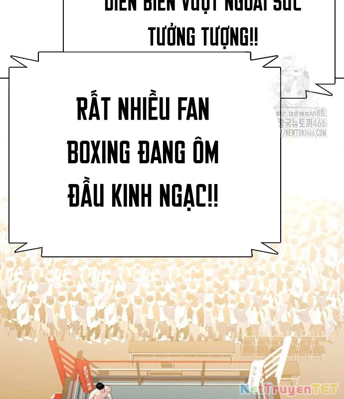 Chương 102 - Trang 72