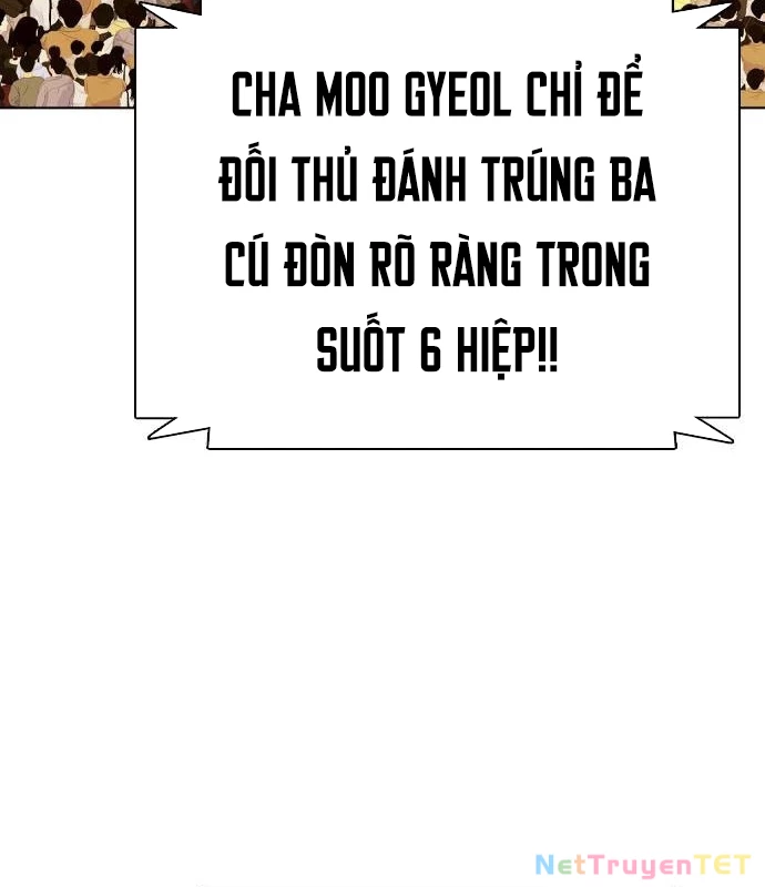 Chương 102 - Trang 74