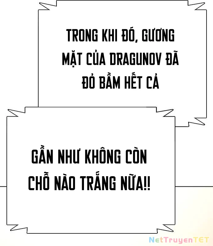 Chương 102 - Trang 75