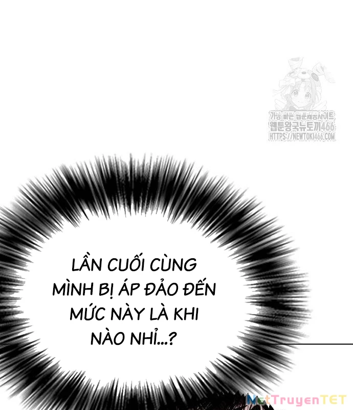 Chương 102 - Trang 78
